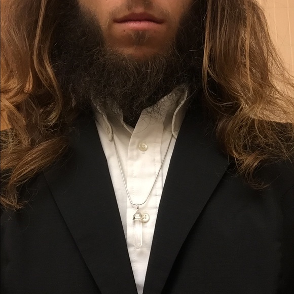 IG: @beauvibin - Picture 2 of 8